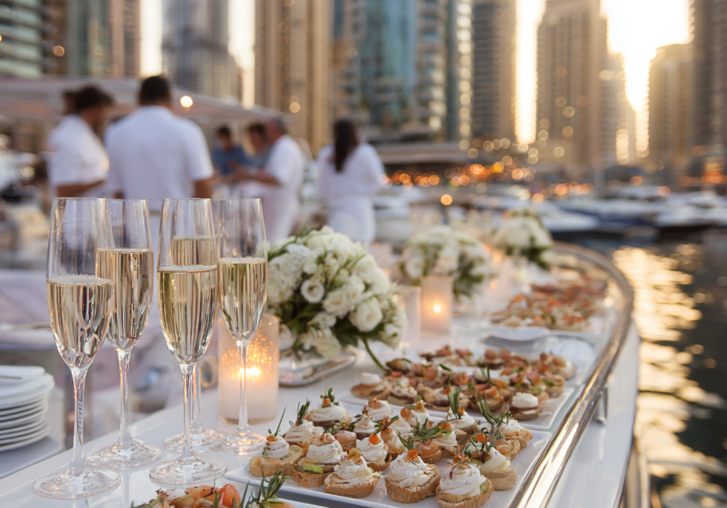 54422 luxurious yacht party set in dubai during gol 21b13a3a fa90 49d7 82f3 71029c74c634