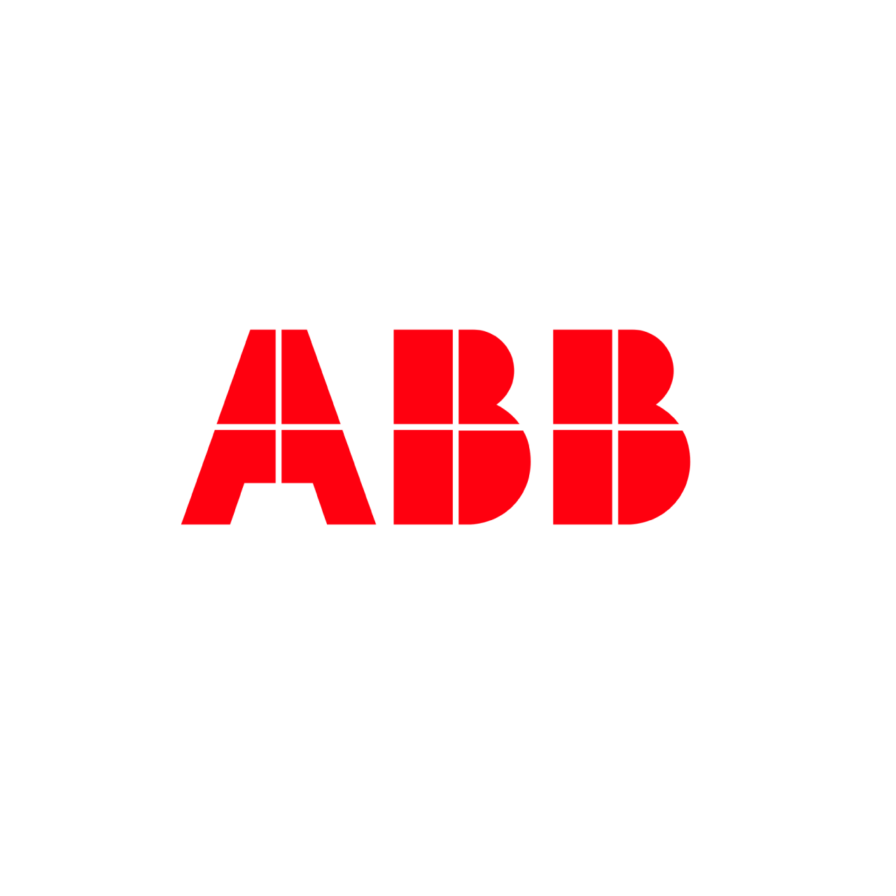 abb