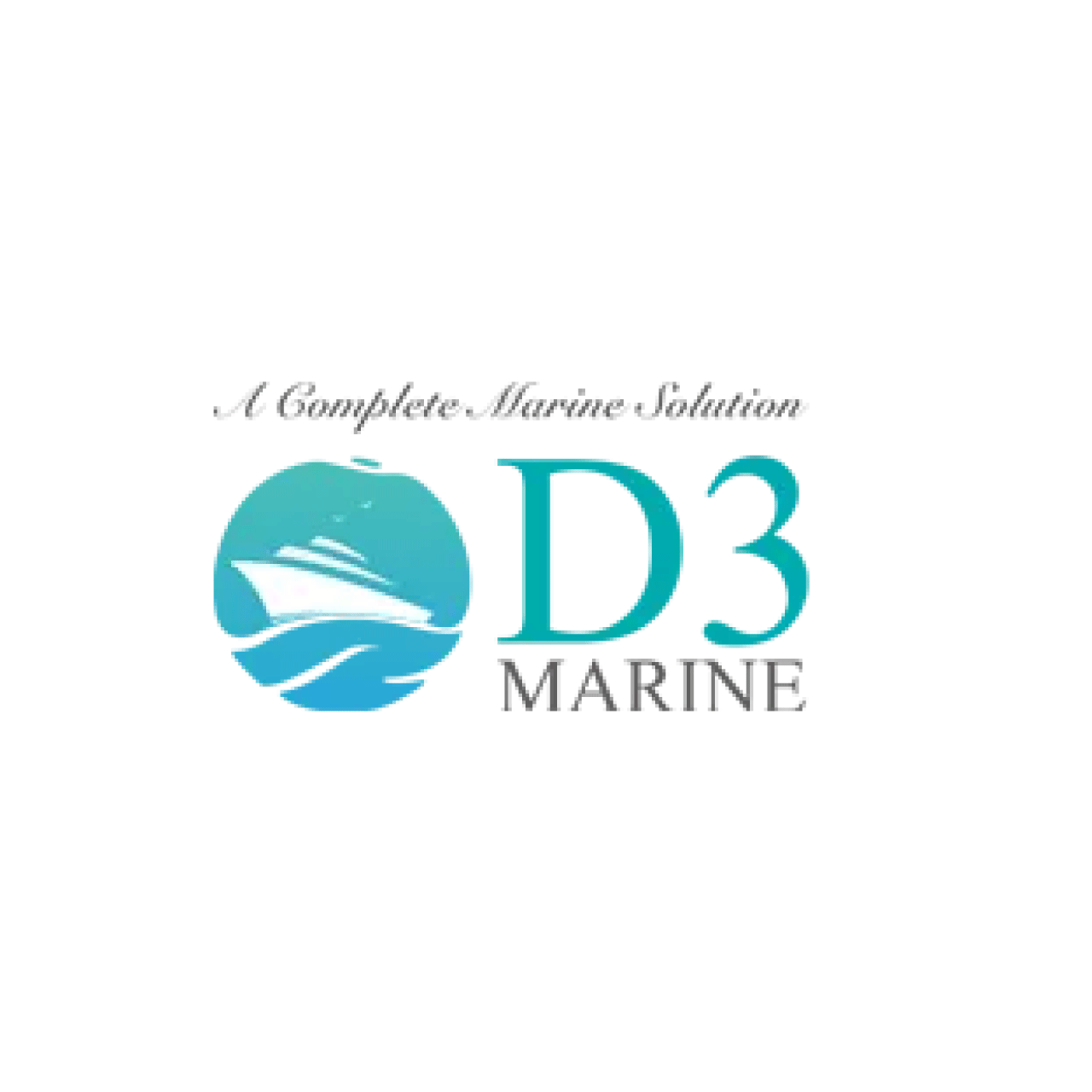 d3