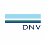 Home dnv