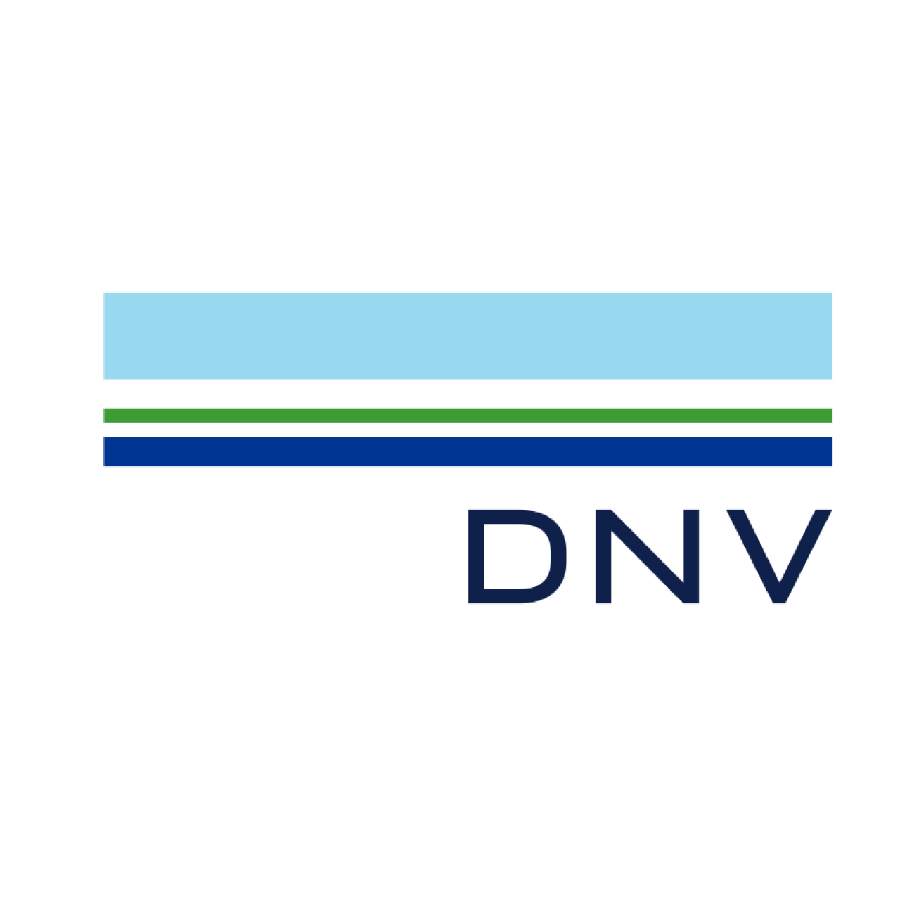 dnv
