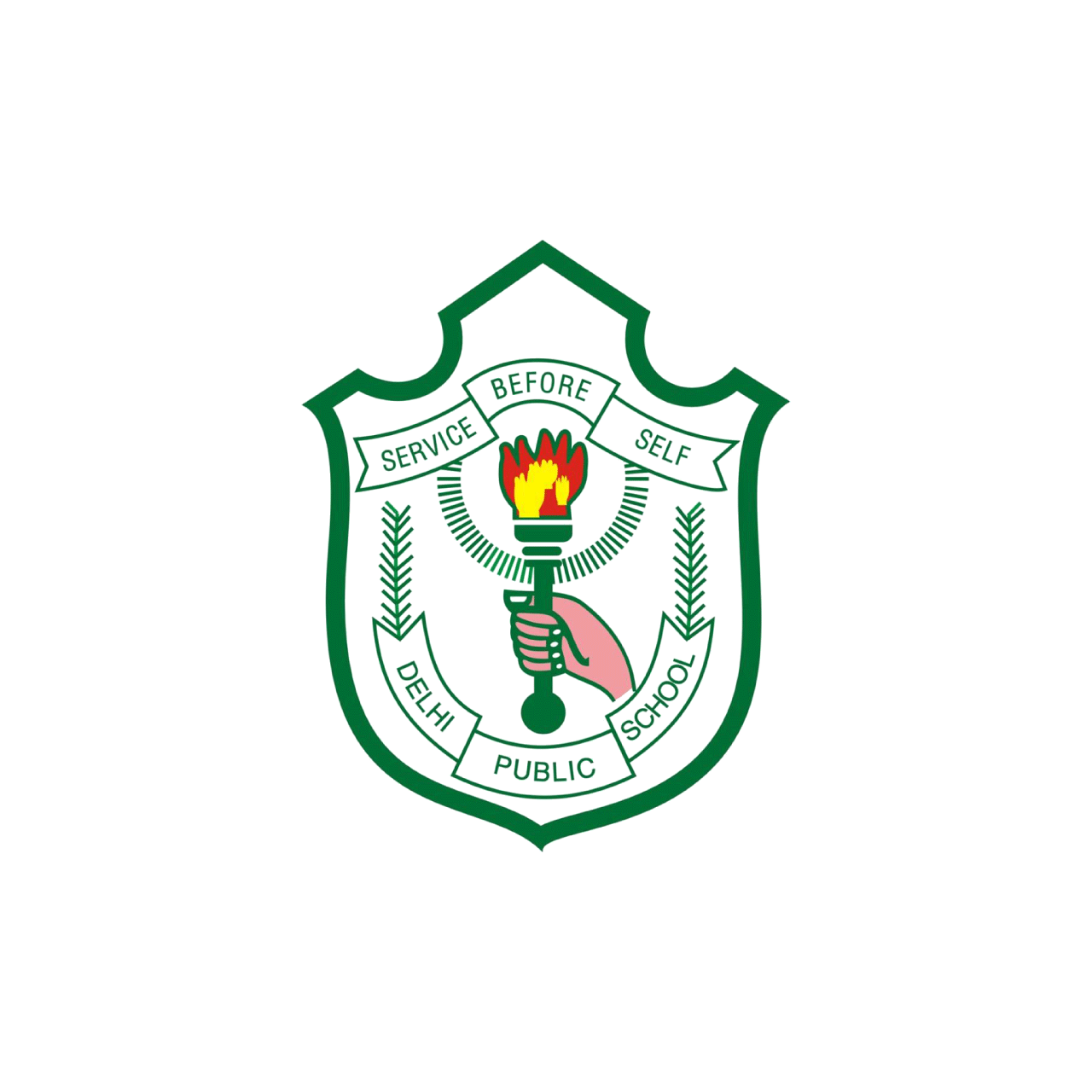 dps