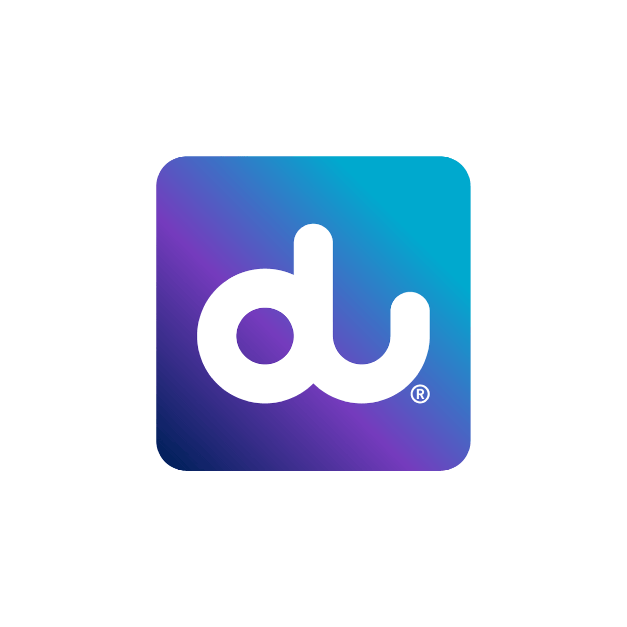 du