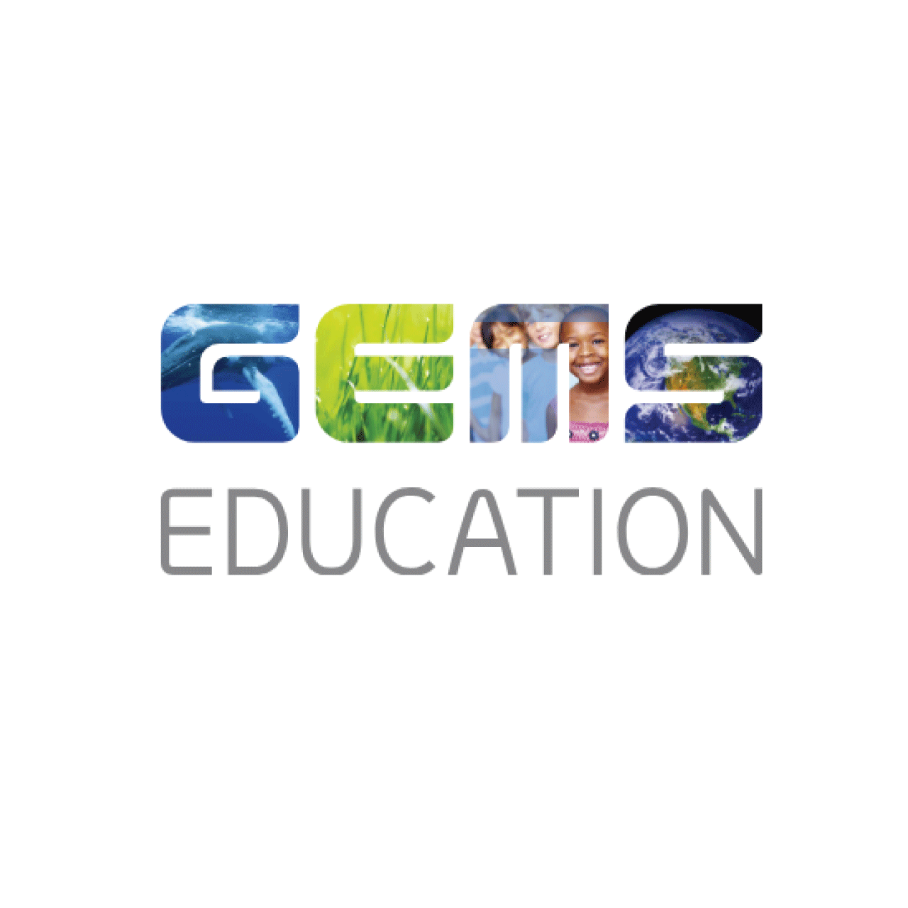 gems
