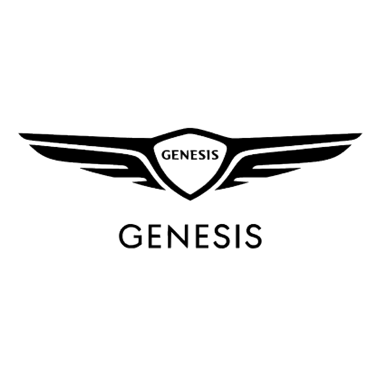 geniss