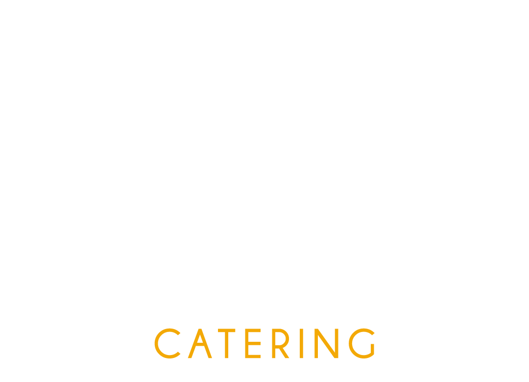 maristo catering white logo