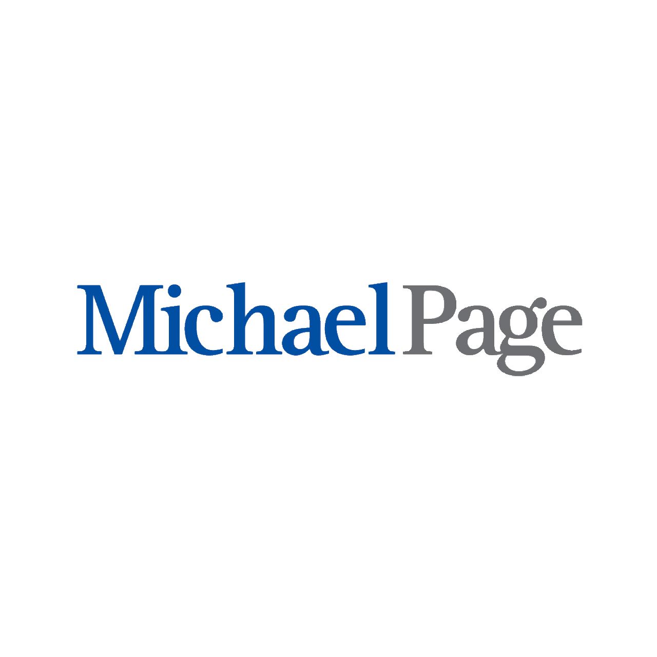 michael