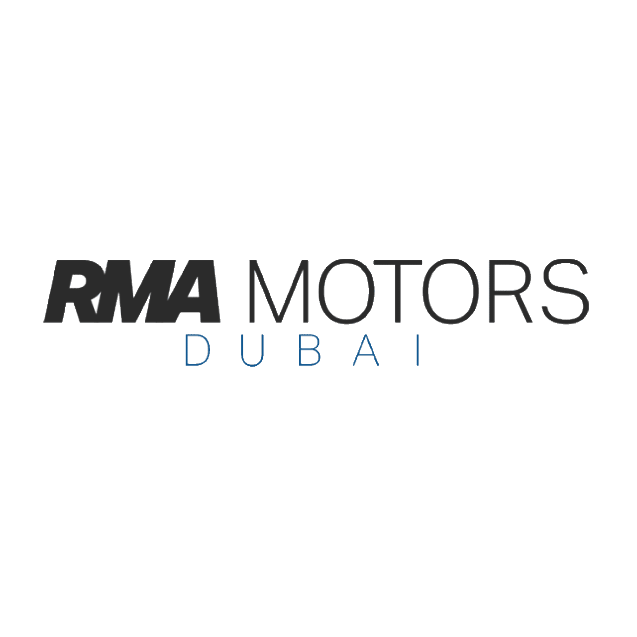 rma