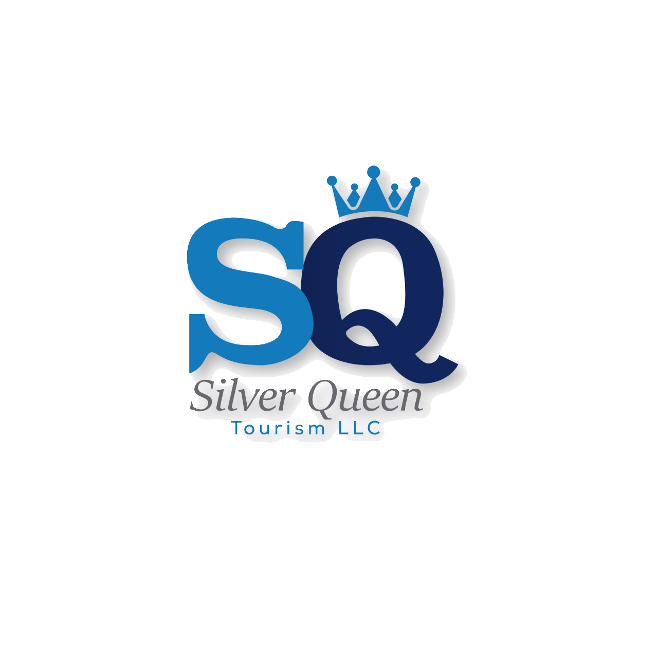 sq