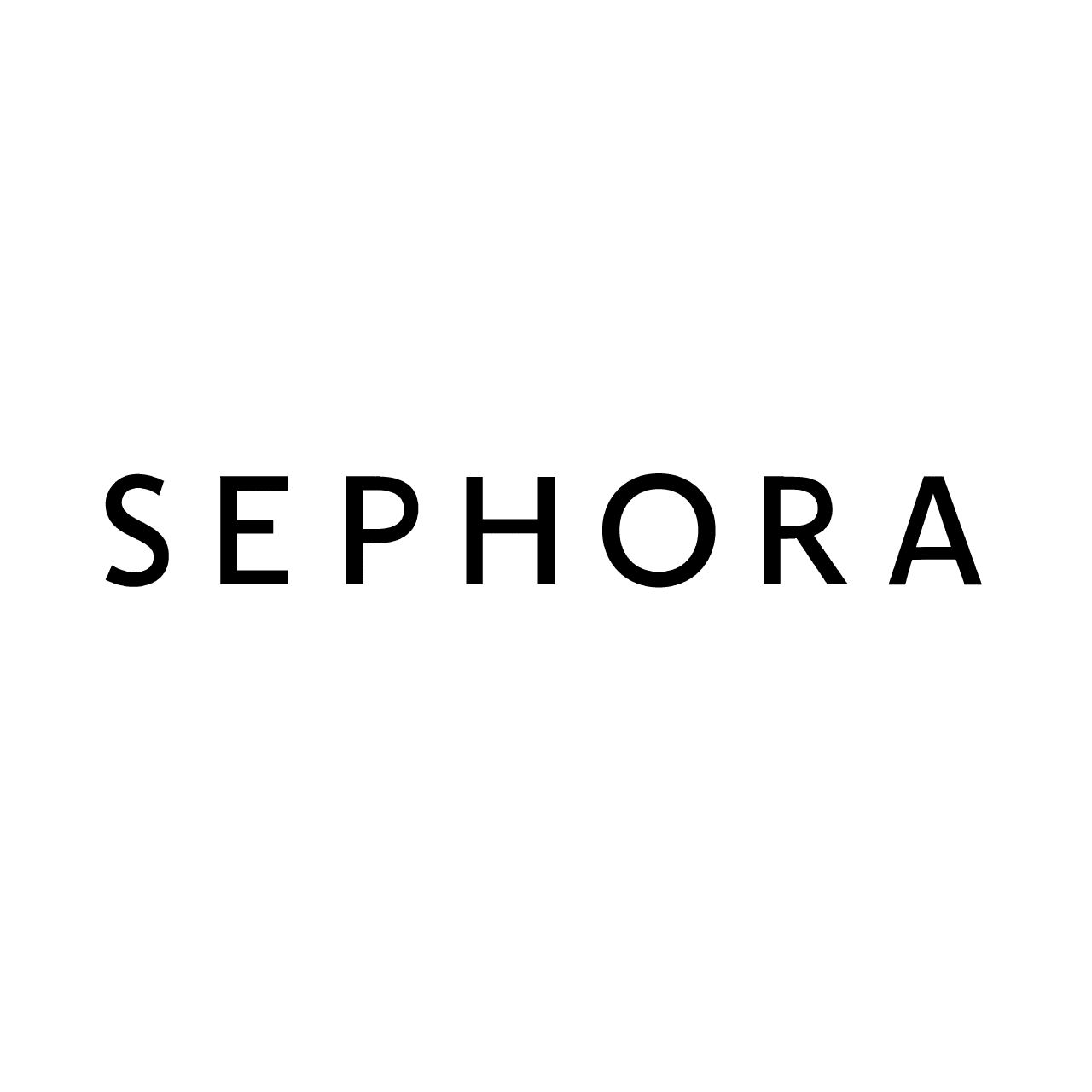 sephora