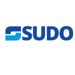 Home sudo