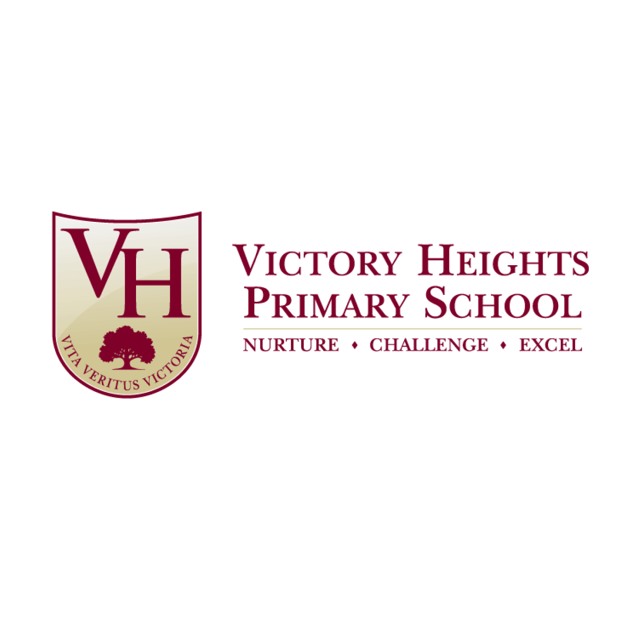 vhps