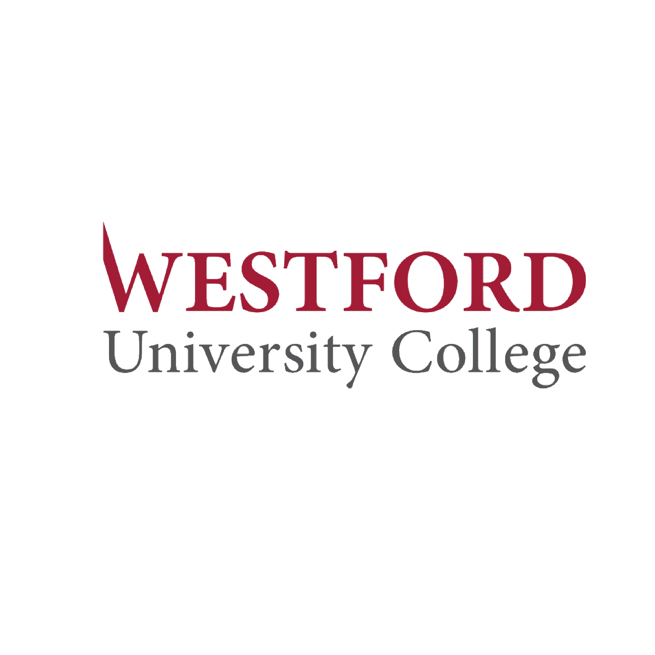 wesrford