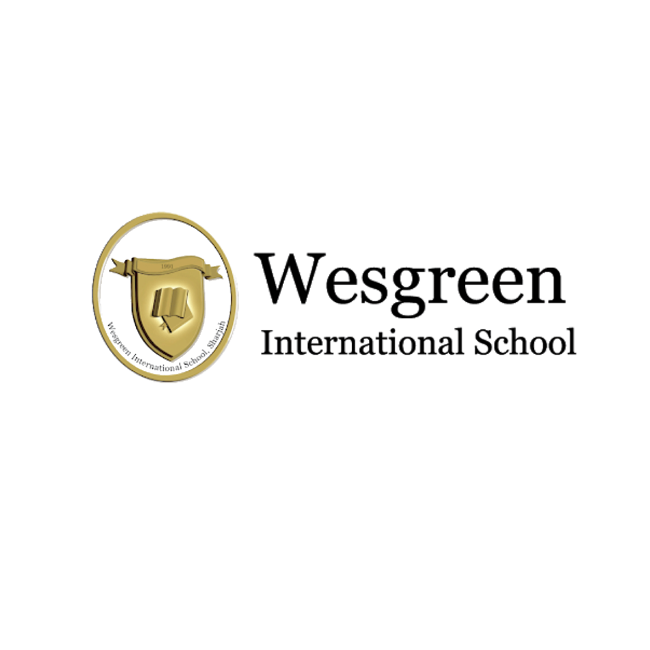 westgreen