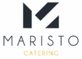 maristo catering